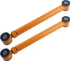 4x Adjustable Control Arms 0-6" Lift for Dodge Ram Produktbild-Vorschau 3