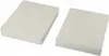 Filter Vervanging – 4 Stuks Biotextiel | 22×17,3×3,5 Cm | Productafbeelding-voorbeeld 6