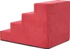 Hobbydog Hundetreppe, Savoy, In Zwei Produktbild-Vorschau 3