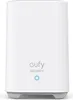 Eufy Cam S221 Überwachungskamera in weiß mit Nachtsicht & Produktbild-Vorschau 23