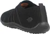 Dockers by Gerli Barfußschuhe Schwarz Produktbild-Vorschau 49