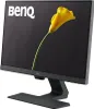 BenQ GW2283, 54,6 cm (21.5"), 1920 x 1080 Pixel, Full HD, Produktbild-Vorschau 8