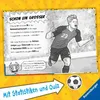 Fußball-Stars - Alles über Haaland. Vom Fußball-Talent zum Produktbild-Vorschau 4