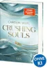 Crushing Souls (Driven Dreams-Dilogie, Band 1) Voir les images du produit 4