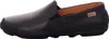 Pikolinos Herren Slipper Halbschuh Mokassin Leder Jerez Produktbild-Vorschau 38