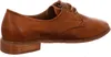 Everybody Klassische Schnürschuhe Damen 31333236313831 Produktbild-Vorschau 5