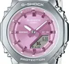 G-SHOCK Casio G-SHOCK Classic Damenuhr Casio-GM-S2110-7A6ER Produktbild-Vorschau 4