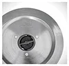 Graef S 32020 SKS Twin Sliced Kitchen Produktbild-Vorschau 6