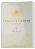 Atkinsons Lavanda inglese Eau De Toilette Spray 90ml Anteprima dell’immagine prodotto 8