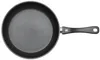 WMF poêle à frire 28cm Devil induction Voir les images du produit 11