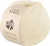 Lana Grossa SUMMER SOFTNESS 50 g mäkká bavlnená rúrková Náhľad obrázku produktu 1