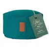 coussin de Yoga Vishnu #DoYourYoga - rempli de vannure Voir les images du produit 1