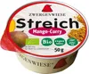 Kleiner Streich -  Mango-Curry 50g Produktbild-Vorschau 1