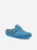 JOSEF SEIBEL Cara 01 | Pantoufles pour Femmes | bleu Voir les images du produit 7