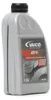 VAICO ATF Dexron VI 1 Liter Dose Reifen Produktbild-Vorschau 4