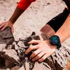Suunto 9 - Schwarz - Polyamid - Edelstahl - Wasserfest - Produktbild-Vorschau 15
