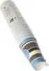 1000 Pappbecher "To Go" 0,3 l Ø 8 cm · 11,7 cm Produktbild-Vorschau 3