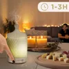 Duronic AD33 Aroma Diffuser, Diffuser mit 100 ml Produktbild-Vorschau 4