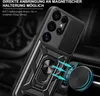 Outdoor Panzer Hülle für Samsung Galaxy S25 Ultra mit Produktbild-Vorschau 5