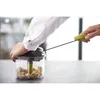 Tefal 5-Sekunden Zerkleinerer, mit Ice-Crusher-Klinge, Produktbild-Vorschau 6