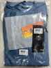 O´neill Wetsuits Basic Skins Crew L/s Langarm-rash Guard Produktbild-Vorschau 5
