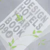 Joyswahl Scheibengardinen Voile Bistrogardine mit Produktbild-Vorschau 10