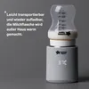 Tommee Tippee LetsGo Tragbarer Flaschenwärmer für Produktbild-Vorschau 5