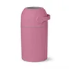 MAGIC Essential Diaper pail - Système à couches, capacité Voir les images du produit 5