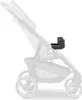 Hauck Adaptateur universel de siège-auto pour poussette Voir les images du produit 7