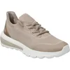 Sneakers Del Marchio Geox Del Modello D Spherica Actif A Anteprima dell’immagine prodotto 12