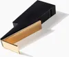 Carolina Herrera Bad Boy Eau De Toilette Spray 100ml Produktbild-Vorschau 12