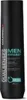 Goldwell Dualsenses Men Hair & Body Shampoo All Hair 300 ml Produktbild-Vorschau 5