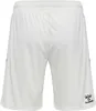 Hummel hmlCORE XK POLY SHORTS Náhľad obrázku produktu 10