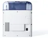 Ecovacs Deebot MINI Blue, senza sacco, blu, bianco, Anteprima dell’immagine prodotto 25