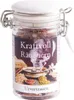 Incenso potente - fiducia di base 60ml Anteprima dell’immagine prodotto 1