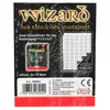 Amigo AMIGO 06902 Wizard Ersatzblöcke (2 Stk) Produktbild-Vorschau 5