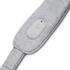Beurer 104.20 Beurer MG 154 Nackenmassagegerät Produktbild-Vorschau 23