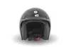 Super offerta: casco Sparco Club J1 CARBON con occhiali, Anteprima dell’immagine prodotto 5