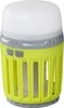 AS Insektenvernichter aufladbar Camping Lampe mit Produktbild-Vorschau 3