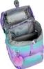Belmil Comfy Plus Premium Schulranzen Set 4-teilig Produktbild-Vorschau 13
