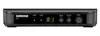 Shure BLX24E/SM58-M17 Produktbild-Vorschau 5