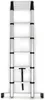 BECKFORD Teleskopický Rebrík 32 M 7069951 Náhľad obrázku produktu 1