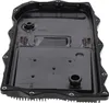 VAICO Getriebeölwanne V20-0582 für BMW 5 Touring (F11) Produktbild-Vorschau 18