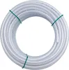 Tubo flessibile rinforzato per aria compressa in PVC da 8 Anteprima dell’immagine prodotto 1