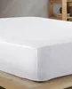 L'Essentiel Linge de Maison, Jersey-Queen-Spannbettlaken Produktbild-Vorschau 3