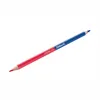 Pelikan Buntstifte rot&blau  3-eckig dünn Anteprima dell’immagine prodotto 1