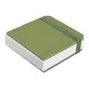 Schetsboek voor aquarelverf, aquarelverf-dagboek, Productafbeelding-voorbeeld 7