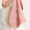 SOFIKO Küchentuch, Größe 50x70cm, Farbe beige-pink 010 Produktbild-Vorschau 7