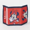 Detsk set Disney Minnie Mouse so slnenmi okuliarmi a Náhľad obrázku produktu 2