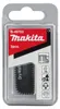 Makita B-49703 Trockenbausägebl Gipskart 2St Produktbild-Vorschau 2